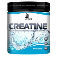 Creatine (600г)